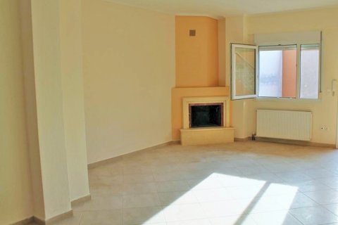 4 dormitorios Maisonette en Neapoli, Greece No. 57472 3