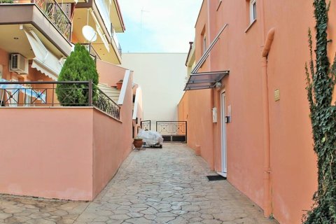 4 bedrooms Maisonette in Neapoli, Greece No. 57472 1