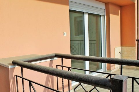 4 bedrooms Maisonette in Neapoli, Greece No. 57472 8