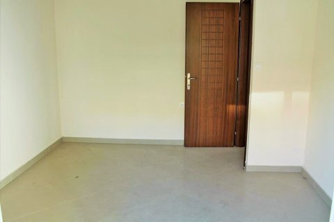 3 chambres Appartement à Neapoli, Greece No. 57473 3