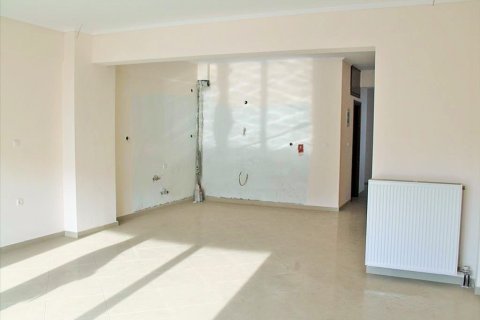 3 dormitorios Apartment en Neapoli, Greece No. 57473 5