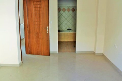 3 dormitorios Apartment en Neapoli, Greece No. 57473 4