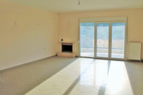 3 chambres Appartement à Neapoli, Greece No. 57473 1