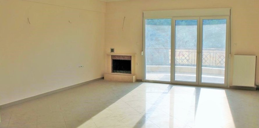 3 bedrooms Apartment in Neapoli, Greece No. 57473