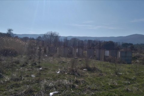 4100m² Land in Chalkidiki, Greece No. 58889 3