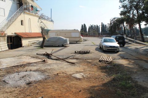 600m² Business in Kalamaria, Greece No. 58887 10