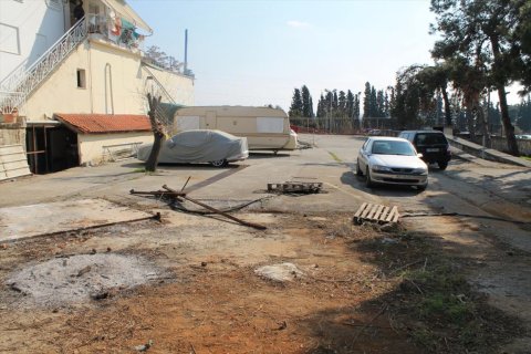 600m² Business in Kalamaria, Greece No. 58887 11