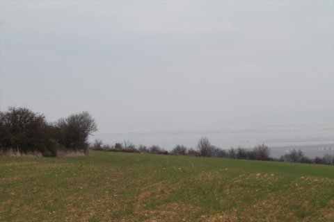 12646m² Land in Epanomi, Greece No. 58890 12