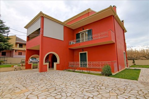 6 bedrooms House in Corfu, Greece No. 58893 4