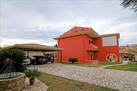 6 dormitorios House en Corfu, Greece No. 58893 2