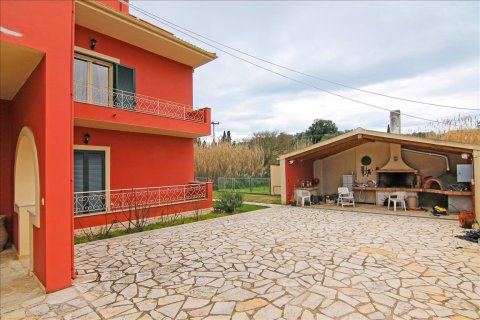 6 bedrooms House in Corfu, Greece No. 58893 5