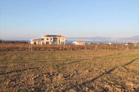 14400m² Land à Thermaic Gulf, Greece No. 58888 5