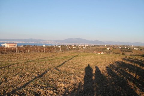 14400m² Land en Thermaic Gulf, Greece No. 58888 6