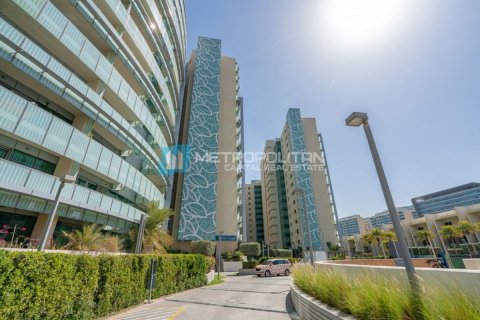 4 dormitorios Apartment en Al Raha Beach, UAE No. 5815 2