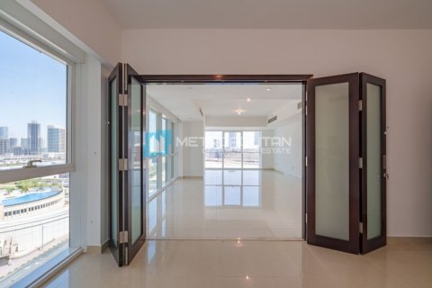 2 bedrooms Apartment in Al Reem Island, UAE No. 5816 3