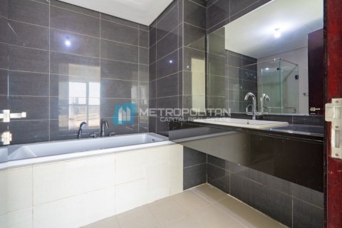 2 bedrooms Apartment in Al Reem Island, UAE No. 5816 11