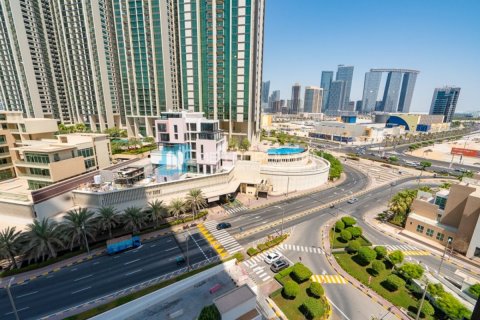 2 bedrooms Apartment in Al Reem Island, UAE No. 5816 1