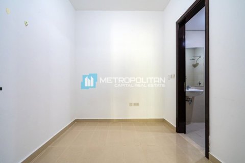 2 bedrooms Apartment in Al Reem Island, UAE No. 5816 10