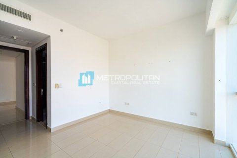 2 bedrooms Apartment in Al Reem Island, UAE No. 5816 9