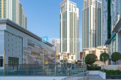 2 dormitorios Apartment en Al Reem Island, UAE No. 5816 16