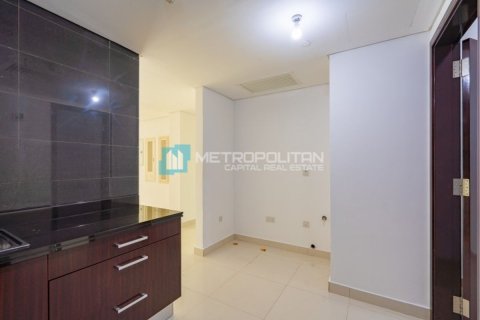 2 bedrooms Apartment in Al Reem Island, UAE No. 5816 5