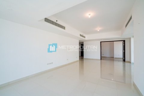 2 bedrooms Apartment in Al Reem Island, UAE No. 5816 4