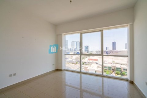 2 dormitorios Apartment en Al Reem Island, UAE No. 5816 8