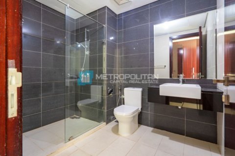 2 dormitorios Apartment en Al Reem Island, UAE No. 5816 12