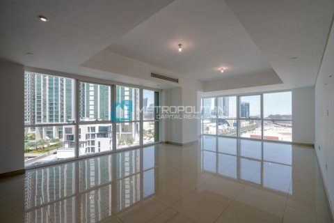 2 bedrooms Apartment in Al Reem Island, UAE No. 5816 2