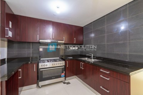 2 bedrooms Apartment in Al Reem Island, UAE No. 5816 6