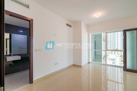 2 bedrooms Apartment in Al Reem Island, UAE No. 5816 7