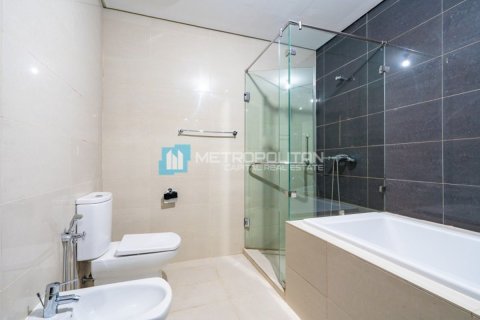 2 bedrooms Apartment in Al Reem Island, UAE No. 5816 13