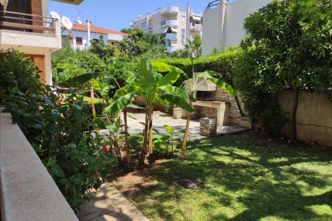 4 bedrooms Apartment in Glyfada, Greece No. 56533 2