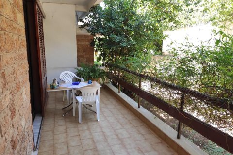 4 dormitorios Apartment en Glyfada, Greece No. 56533 11