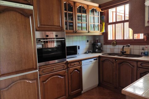 4 bedrooms Apartment in Glyfada, Greece No. 56533 7