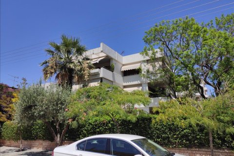 4 bedrooms Apartment in Glyfada, Greece No. 56533 15