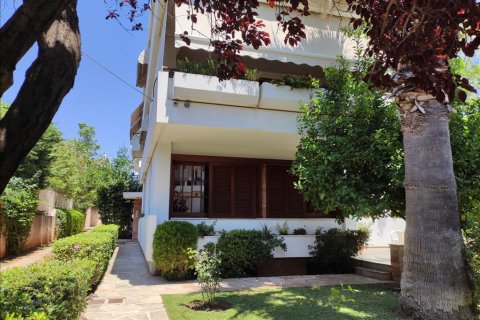 4 bedrooms Apartment in Glyfada, Greece No. 56533 14