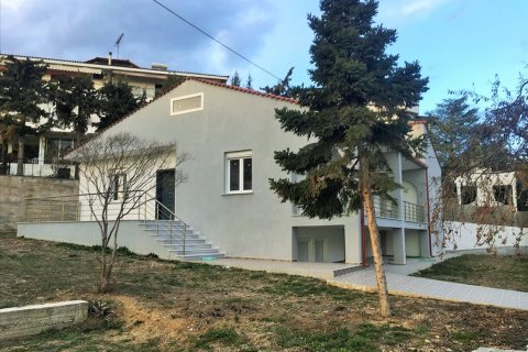 4 dormitorios House en Oraiokastro, Greece No. 56612 1