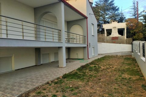 4 dormitorios House en Oraiokastro, Greece No. 56612 3