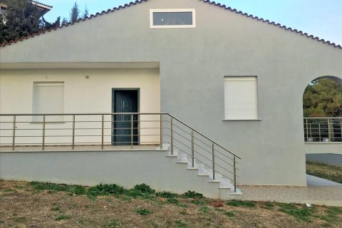 4 dormitorios House en Oraiokastro, Greece No. 56612 5