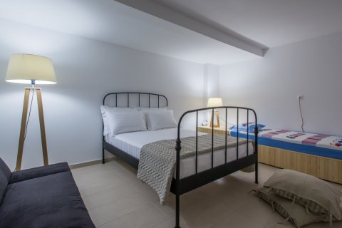 2 dormitorios Apartment en Xylokastro, Greece No. 56611 16