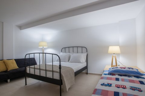 2 chambres Appartement à Xylokastro, Greece No. 56611 17