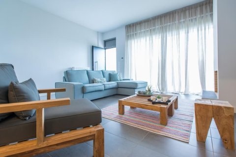 2 dormitorios Apartment en Xylokastro, Greece No. 56611 3