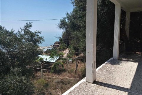 400m² Hotel en Corfu, Greece No. 56532 7