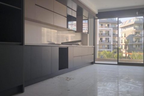 3+1 Appartement à Alanya, Turkey No. 16556 3