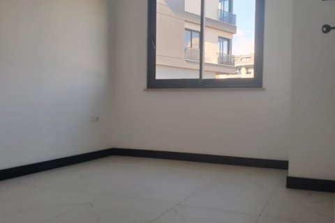 3+1 Apartment in Alanya, Turkey No. 16556 19