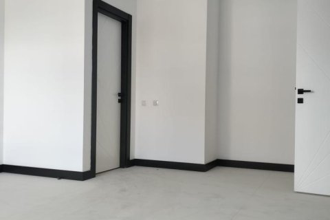 3+1 Apartment in Alanya, Turkey No. 16556 21