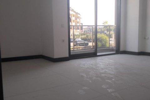 3+1 Apartment in Alanya, Turkey No. 16556 16