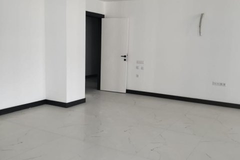 3+1 Apartment in Alanya, Turkey No. 16556 10