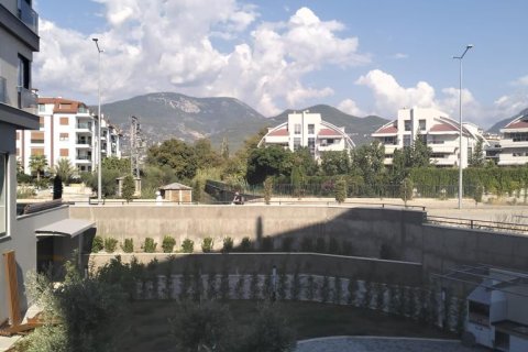 3+1 Apartment in Alanya, Turkey No. 16556 15